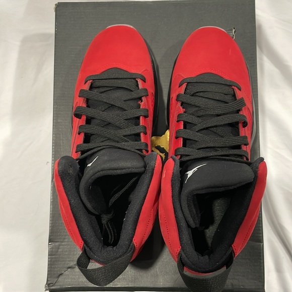 Jordan Lift Off - Picture 3 of 5